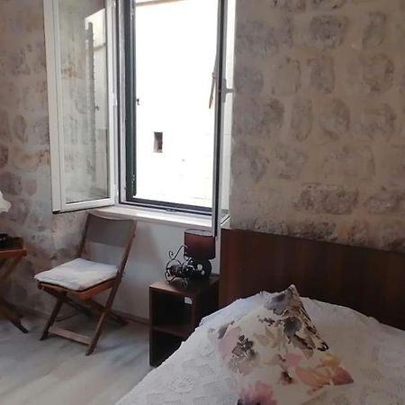 Simply Dubrovnik Nikole Bozidarevica 2 A B C D Lejlighed Eksteriør billede