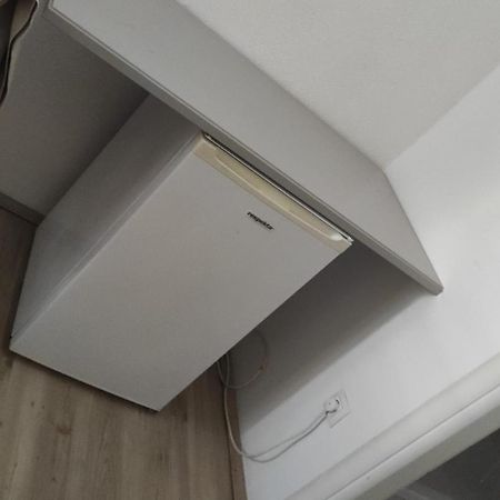 Simply Dubrovnik Nikole Bozidarevica 2 A B C D Lejlighed Eksteriør billede